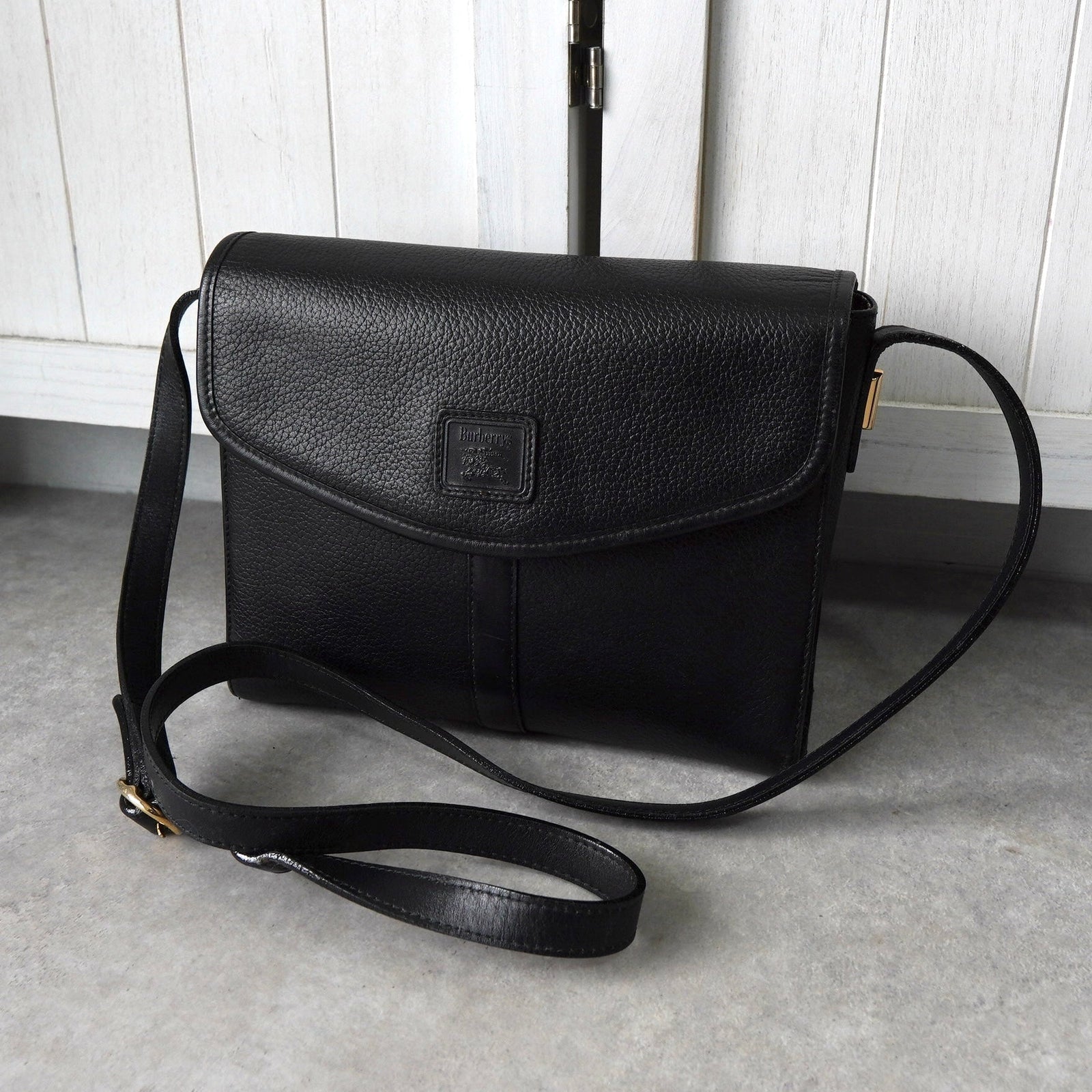 product-763832_1600x.jpg?v=  