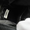 MM6 Maison Margiela 日本包 小号网眼手提包 黑色