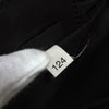 Prada Pocono Tessuto Nylon Shoulder Bag in Black