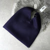 MM6 Maison Margiela Mesh Japanese Bag Handbag Classic Navy, Unused with Tags