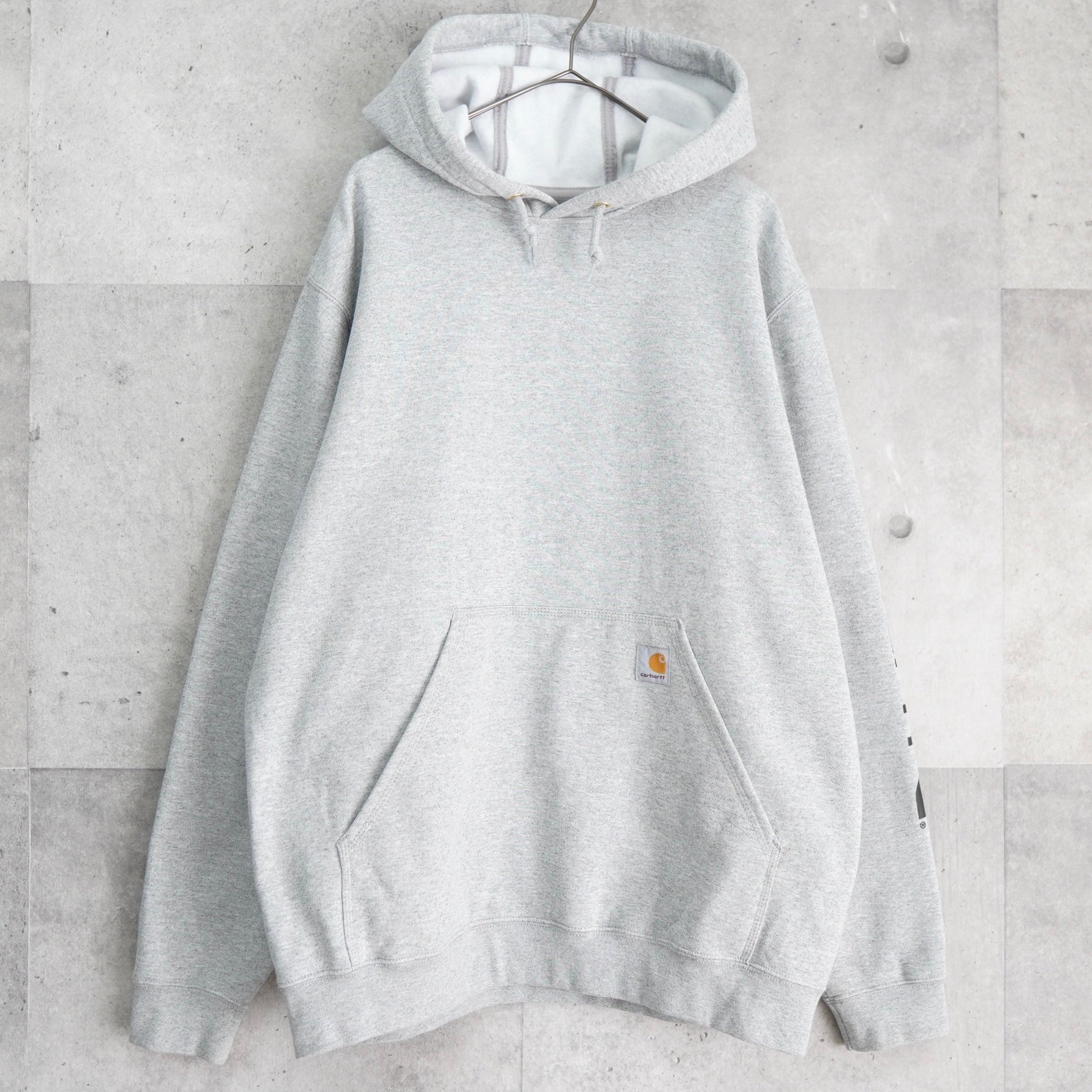 Carhartt(カーハート)アイテム一覧 | ブランド古着を扱う