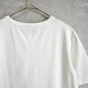 Vivienne Westwood 白色 Rope Orb 短袖上衣