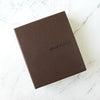 Louis Vuitton Monogram Vernis Portemonnay 酷玫瑰珍珠零钱包表带粉色包装盒
