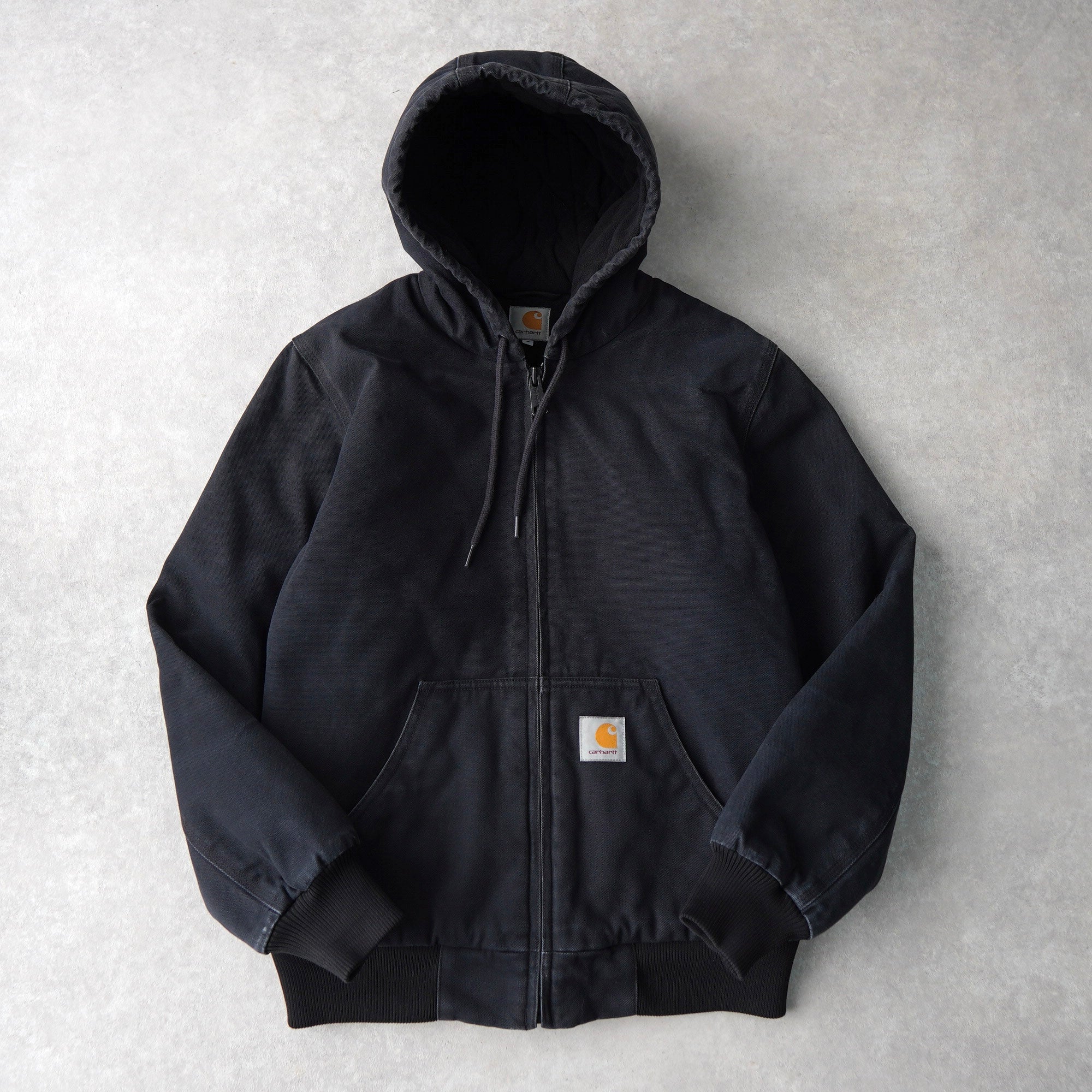 Carhartt(カーハート)アイテム一覧 | ブランド古着を扱う