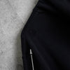 Nike One Point Logo 连帽衫（黑色）