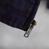 Polo by Ralph Lauren Corduroy Collar Drizzler Jacket Blouson Navy