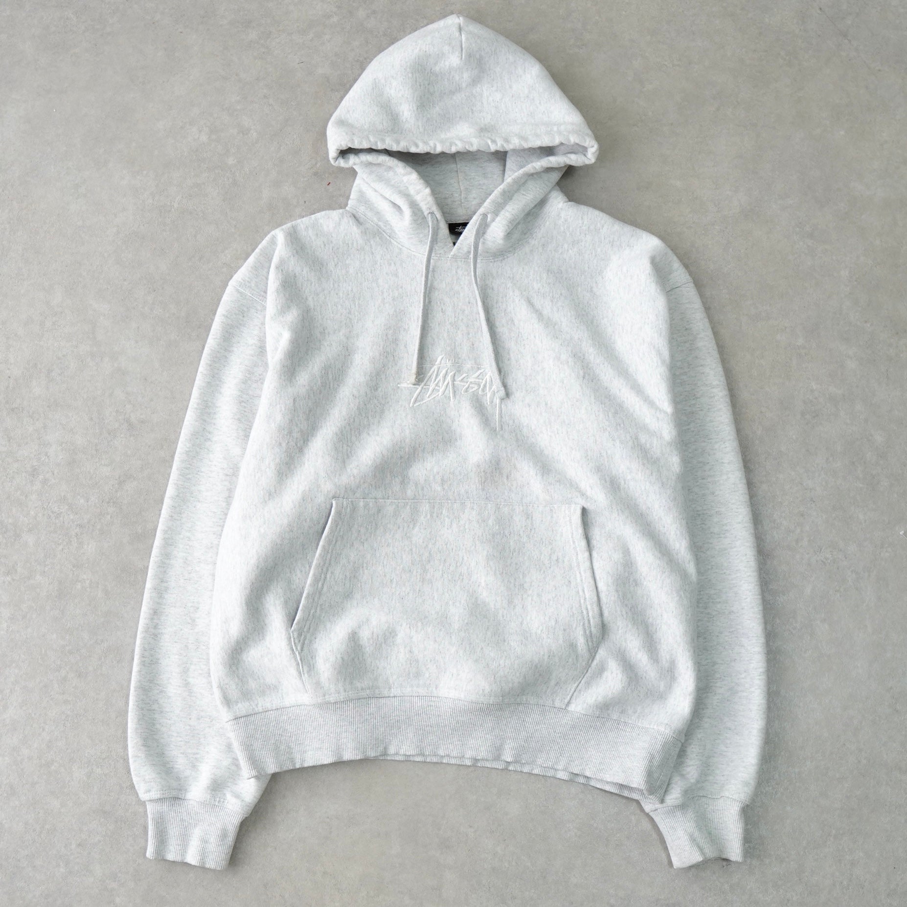 STUSSY(スチューシー)アイテム一覧 | ブランド古着を扱うリユース 