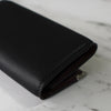カルティエ マストライン レザー キーケース ブラック 未使用品