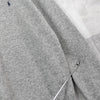 Polo Ralph Lauren 徽标刺绣针织灰色