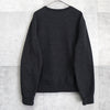 Polo Ralph Lauren 灰色徽标运动衫