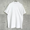 Polo Ralph Lauren Polo Bear 短袖 Polo 衫