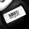 Maison Margiela MM6 日本包袋 经典黑色