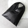Maison Margiela MM6 日本小号黑色包