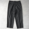 Yves Saint Laurent Vintage Double-breasted Suit, Grey