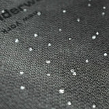 アレキサンダー ワン ロゴ ラインストーン スウェットパンツ グレー - NEWSED