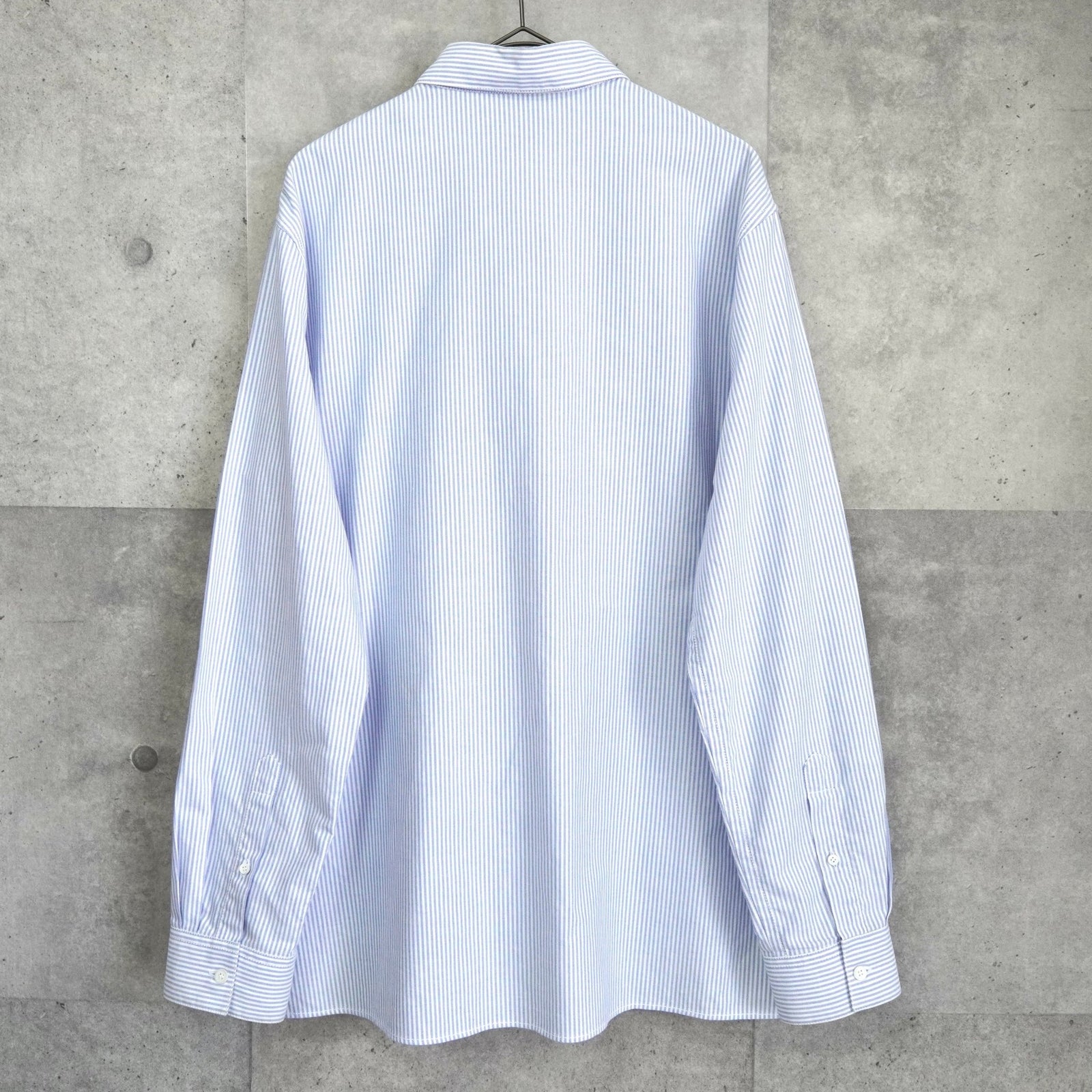 product-8184175_1600x.jpg?v=