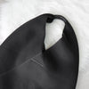 MM6 日本包包 经典 Maison Margiela 手提包 黑色