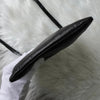 Loewe Anagram Nappa Leather Shoulder Bag/Mini Bag in Black