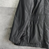 バーバリー ロンドン ジャンパー ブルゾン グレー - NEWSED