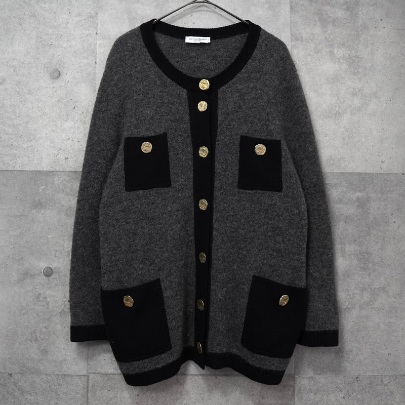 product-8376692_800x.jpg?v=