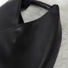 Maison Margiela MM6 日本小号黑色包