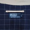 Polo by Ralph Lauren Drizzler 夹克 Blouson 米色