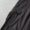 ステューシー カーゴパンツ ダークグレー