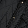 Polo Ralph Lauren 绗缝夹克 海军蓝
