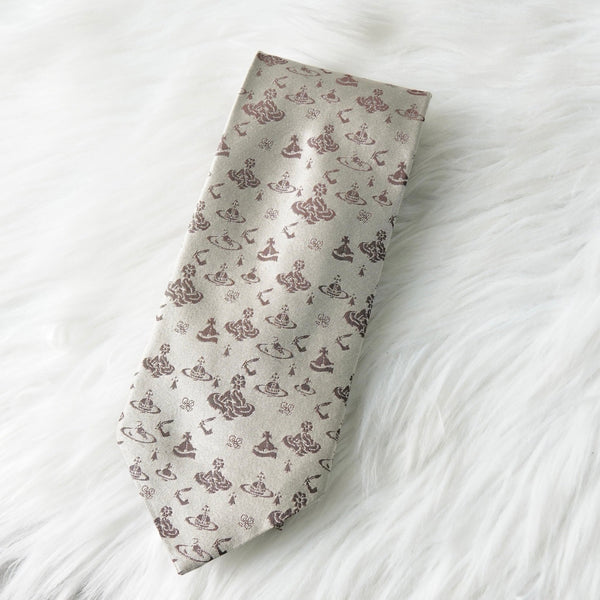 Vivienne Westwood(ヴィヴィアンウエストウッド)アイテム一覧