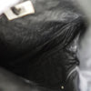 MM6 日本包包 经典 Maison Margiela 手提包 黑色