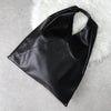 Maison Margiela MM6 日本包袋 经典黑色