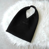 MM6 Maison Margiela 网眼日本包小号手提包黑色