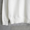 Maison Kitsune Chillax 白色狐狸毛衣