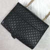 Gucci Horsebit Micro Guccissima 流苏链条单肩包
