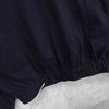 Polo by Ralph Lauren Corduroy Collar Drizzler Jacket Blouson Navy