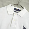 Polo Ralph Lauren Polo Bear 短袖 Polo 衫