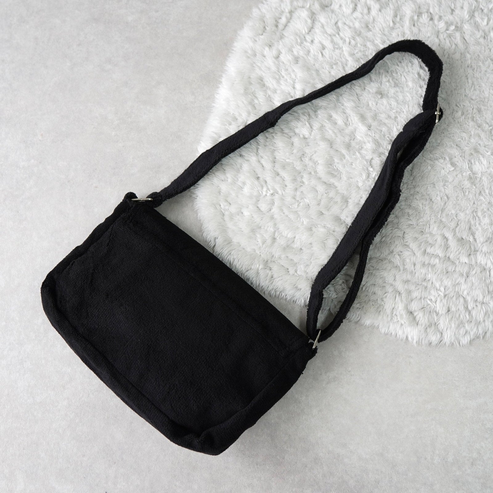 product-8697901_1600x.jpg?v=