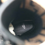 フェンディ ロココ コンバットブーツ レディース 箱付き - NEWSED