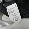 MM6 日本包 小号 Maison Margiela 手提包 黑色