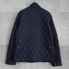 Polo Ralph Lauren 绗缝夹克 海军蓝