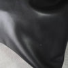 Maison Margiela MM6 日本包袋 经典黑色