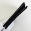 エルメス ズールー シェーブル ノワール コインケース ブラック