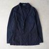 Polo by Ralph Lauren, navy cotton jacket