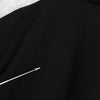 Polo Ralph Lauren 黑色小马标志短袖 Polo 衫