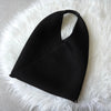 MM6 Maison Margiela 网眼日本包小号手提包黑色