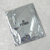 Fendi Mamma Bucket Zucchino 涂层帆布单肩包 驼色