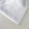 MM6 Japanese Bag Classic Maison Margiela Tote Bag White