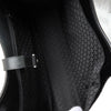 Gucci Jackie 皮革手提包 手提包 黑色