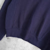 Polo Ralph Lauren 徽标运动衫 海军蓝