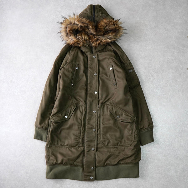 product-